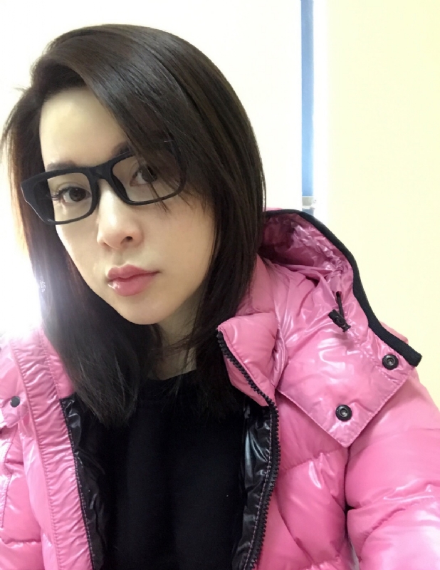 筱雅的第三张照片--九龙父母相亲团