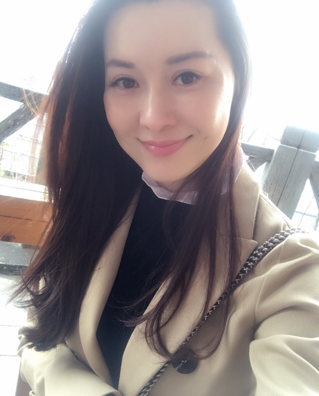 筱雅的第四张照片--九龙父母相亲团