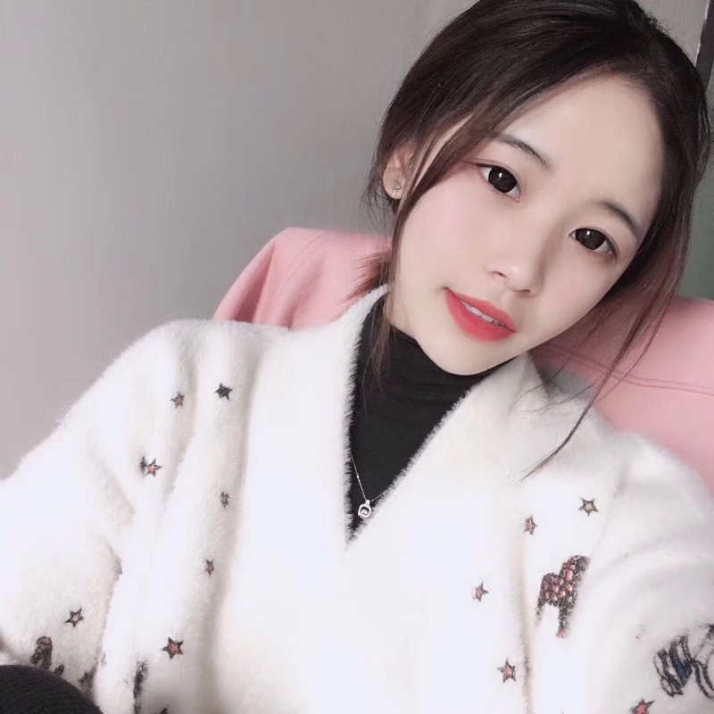 落楓的第一张照片--九龙父母相亲团