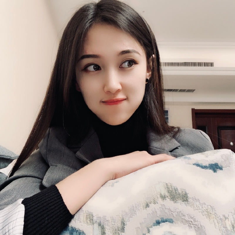 Aries的第一张照片--九龙父母相亲团
