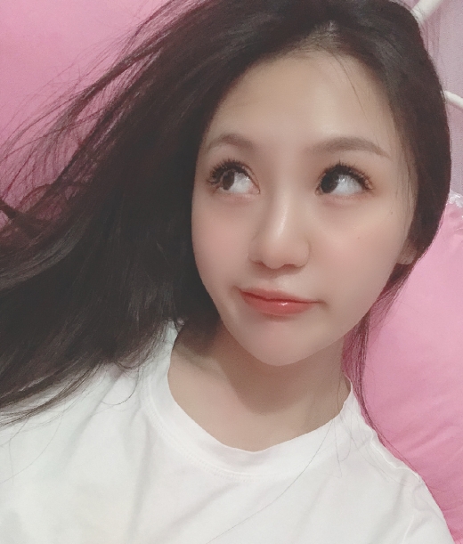 洒洒的第一张照片--九龙父母相亲团