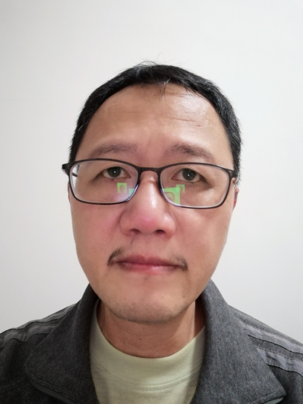 江门人的第一张照片--九龙父母相亲团
