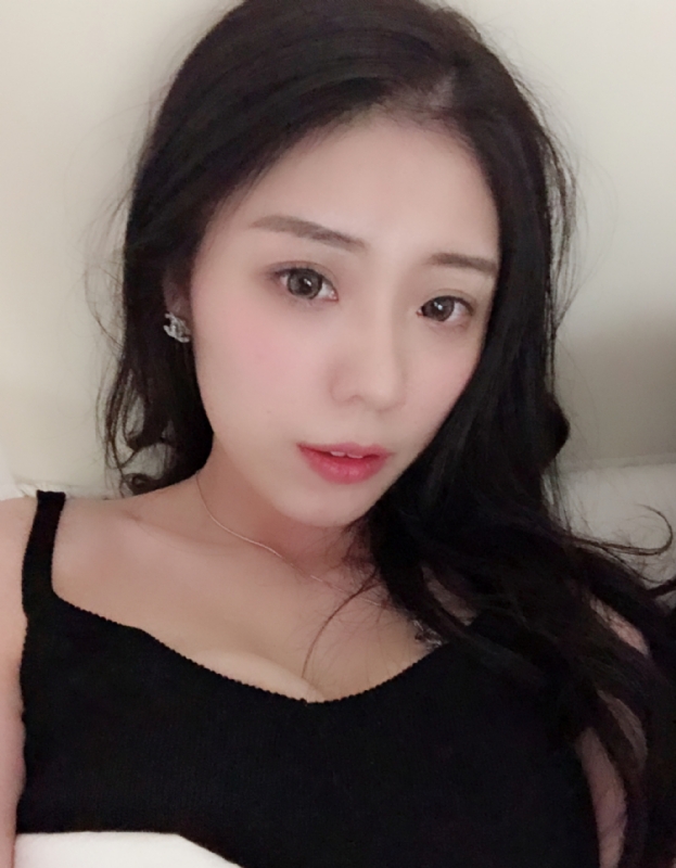 风的地址的第四张照片--九龙父母相亲团