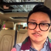 hmingyang的第一张照片--九龙父母相亲团