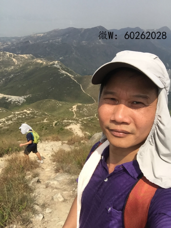 chatty163的第一张照片--九龙父母相亲团