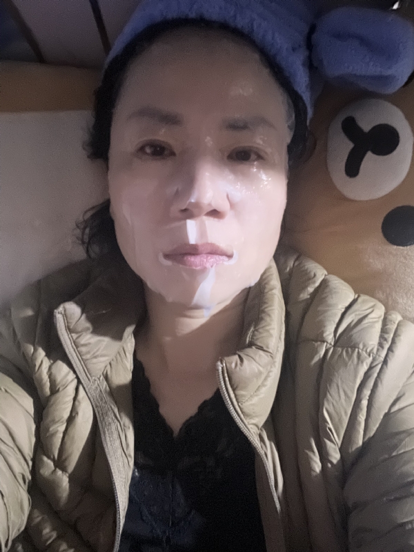 Sakura的第一张照片--九龙父母相亲团