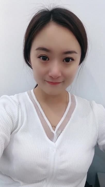 往事隨風的第二张照片--九龙父母相亲团