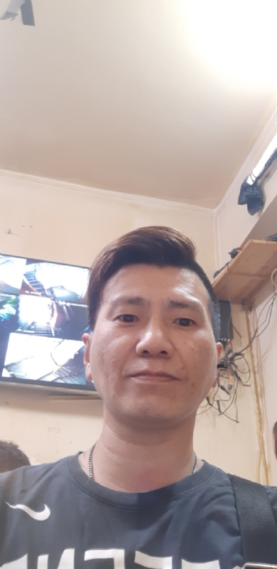 ~忠~仔的第三张照片--九龙父母相亲团