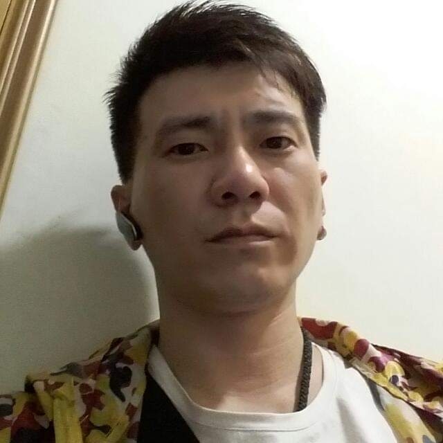 ~忠~仔的第四张照片--九龙父母相亲团