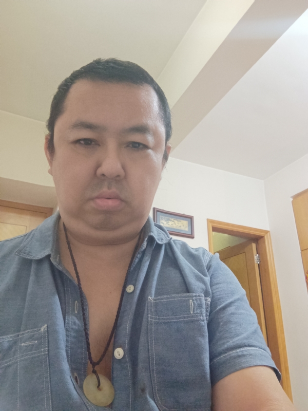 蝦哥的第三张照片--九龙父母相亲团