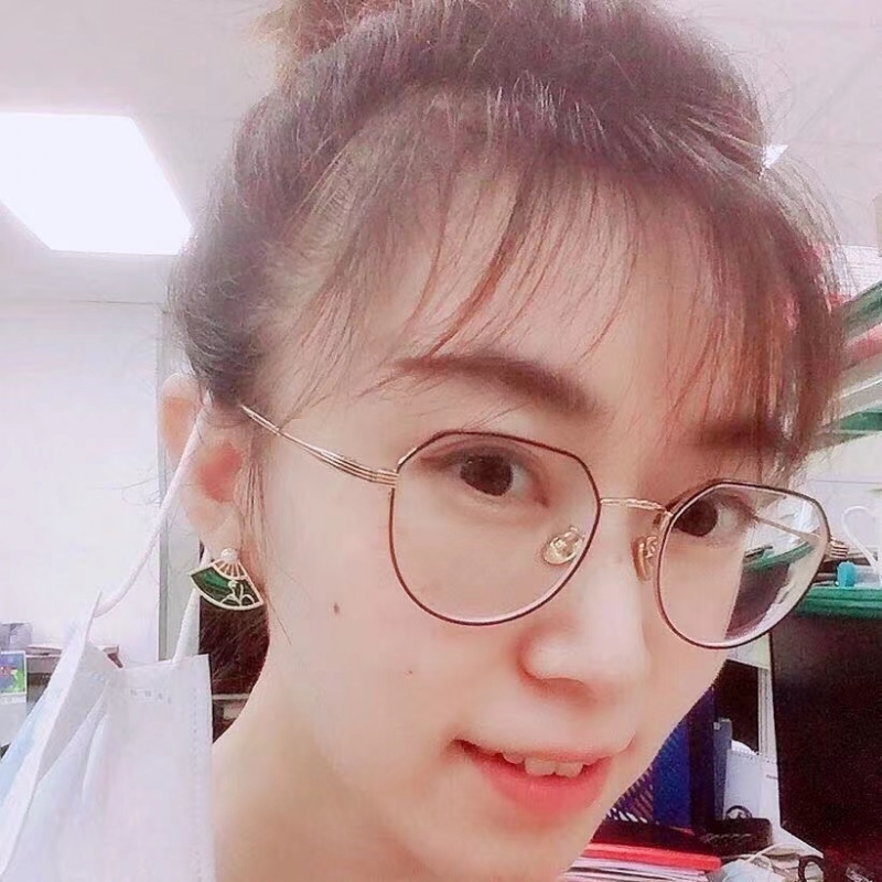 wangyanaimama的第一张照片--九龙父母相亲团