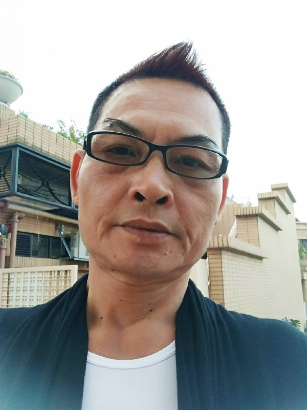 sun的第二张照片--九龙父母相亲团