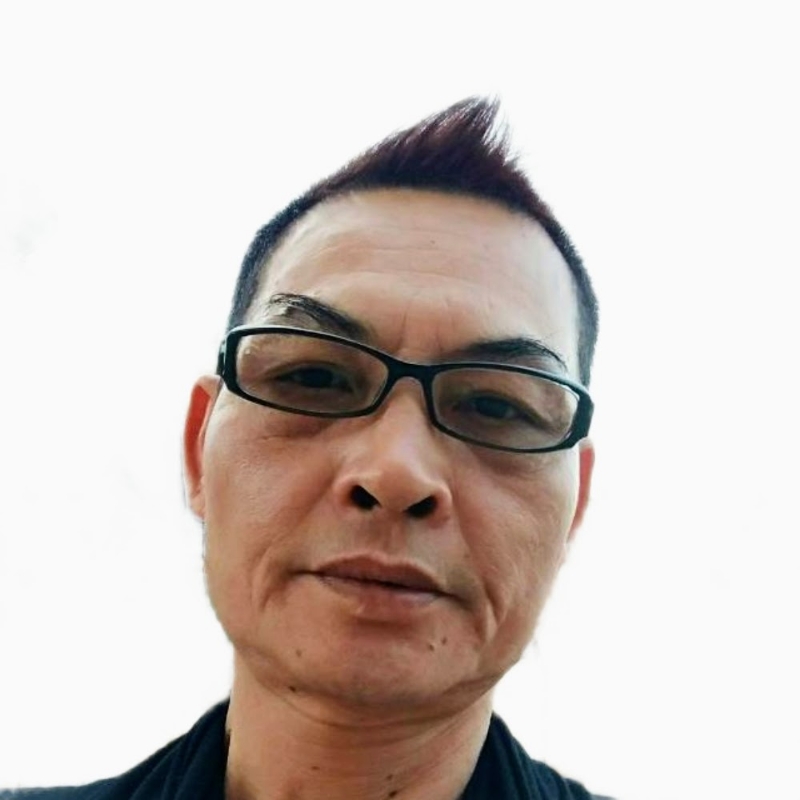 sun的第五张照片--九龙父母相亲团