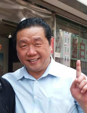 joelo的第二张照片--九龙父母相亲团