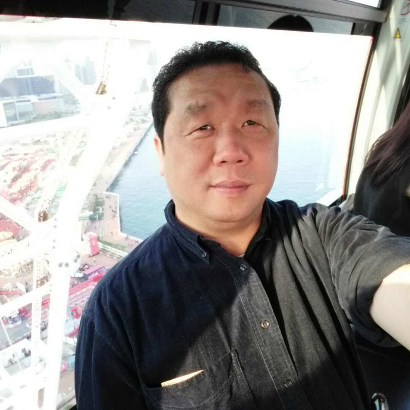 joelo的第四张照片--九龙父母相亲团