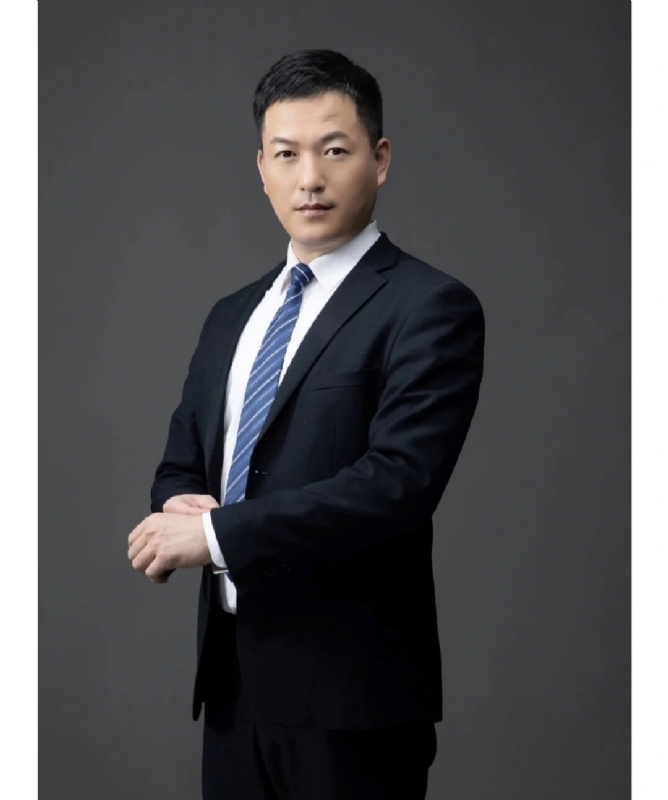 缘来是你的第二张照片--九龙父母相亲团