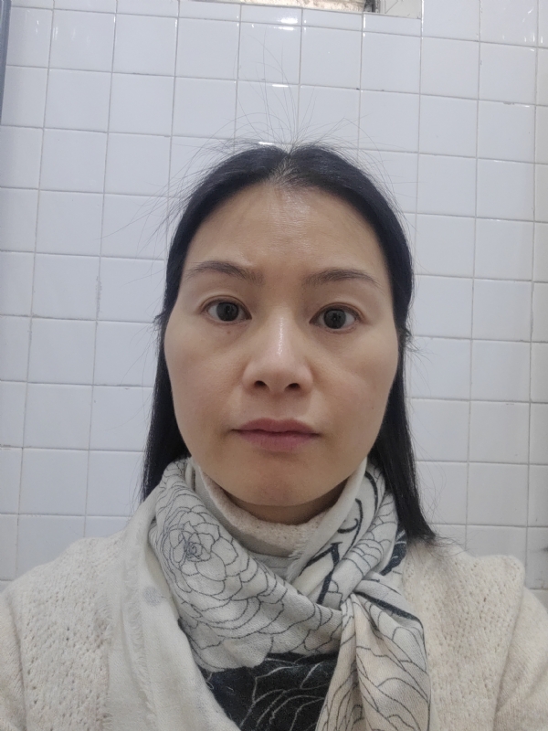 罌粟花的第二张照片--九龙父母相亲团
