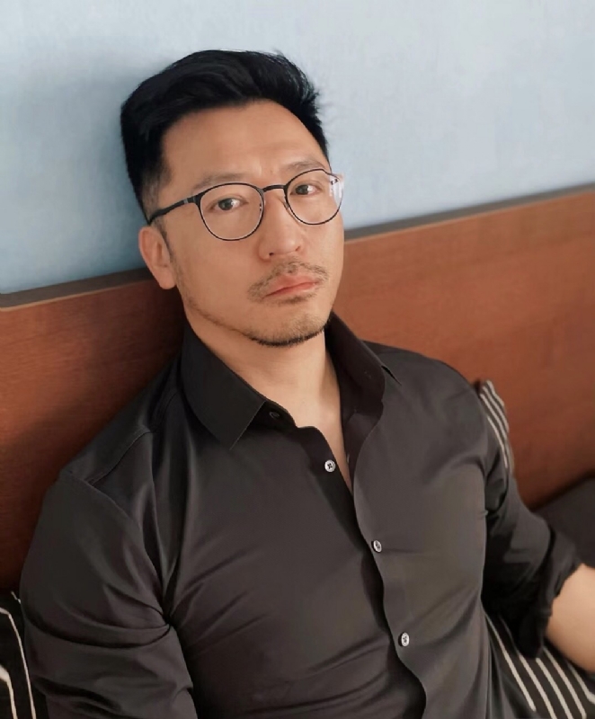 chen的第一张照片--九龙父母相亲团