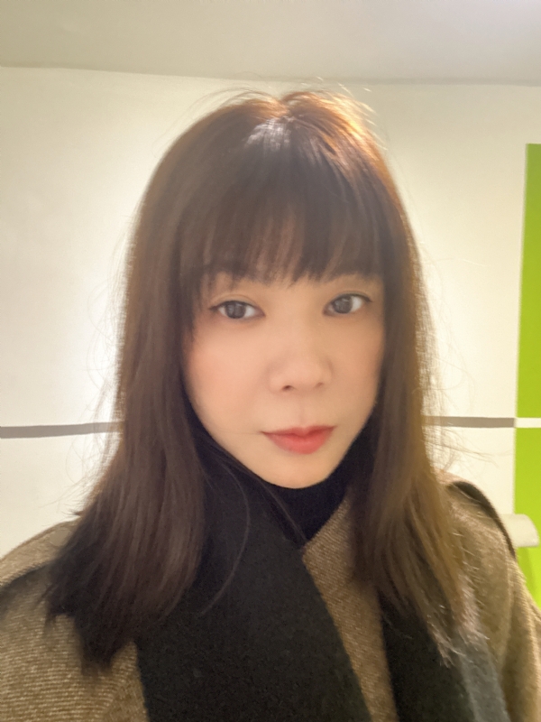 昵眤的第三张照片--九龙父母相亲团