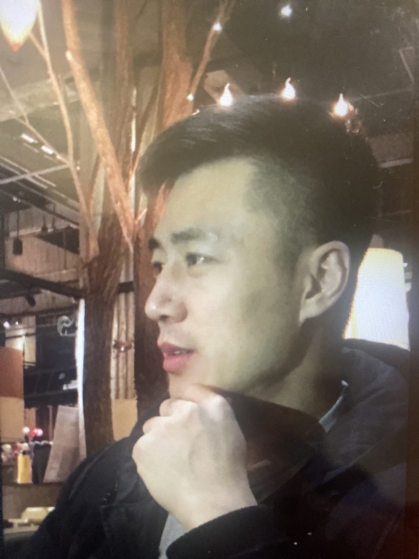 往事随风飘散的第二张照片--九龙父母相亲团