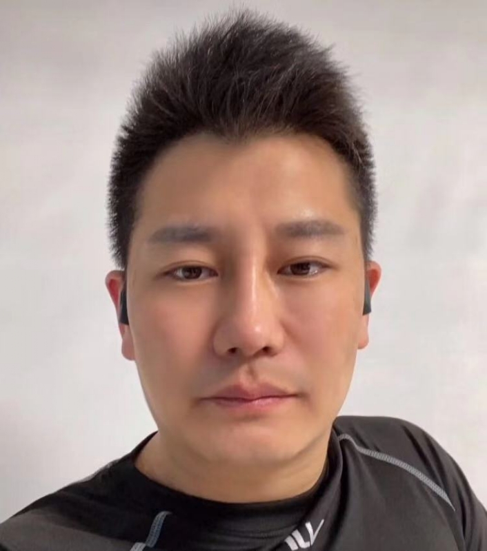 mark的第一张照片--九龙父母相亲团