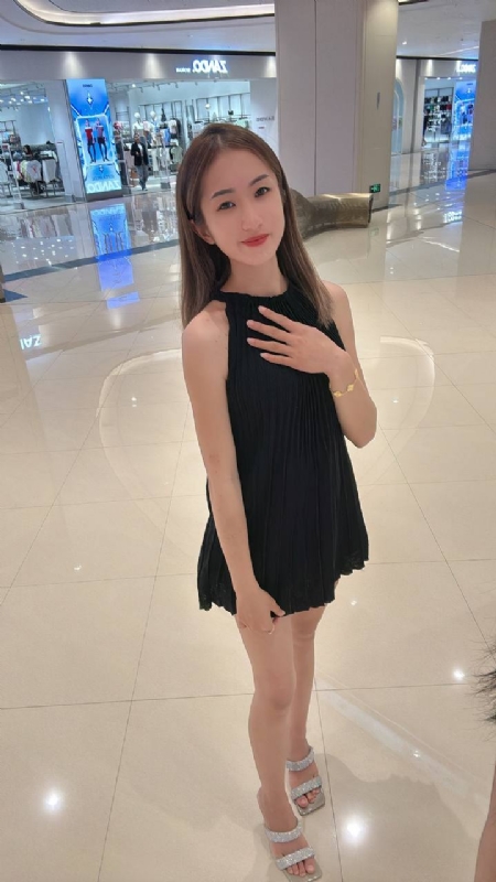 陈丽梅的第一张照片--九龙父母相亲团