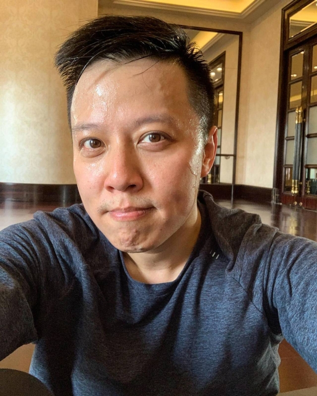 cc1211的第一张照片--九龙父母相亲团