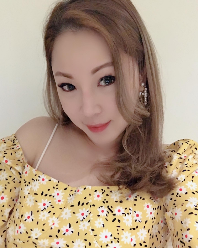 anni的第三张照片--九龙父母相亲团