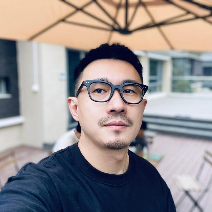 Evanc的第一张照片--九龙父母相亲团