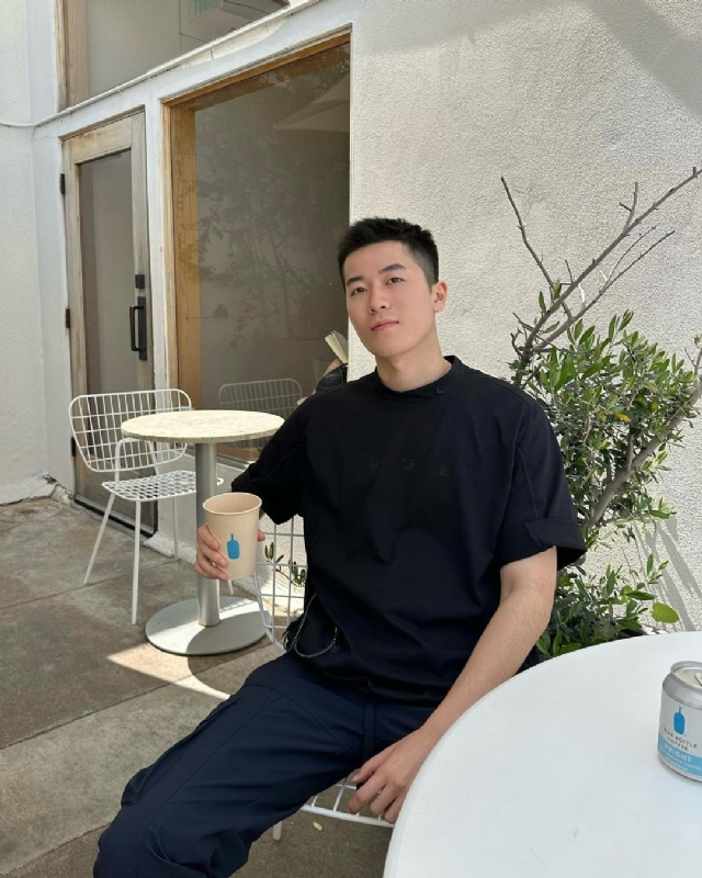 VV的第二张照片--九龙父母相亲团