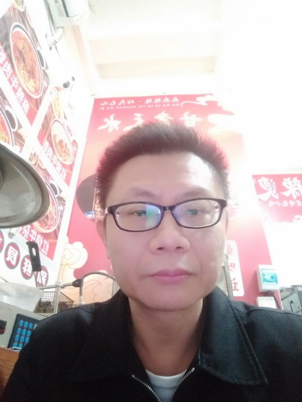 kk的第二张照片--九龙父母相亲团