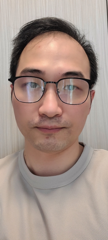 信微ECTung的第一张照片--九龙父母相亲团