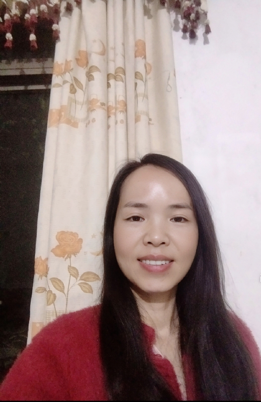 阿敏的第二张照片--九龙父母相亲团