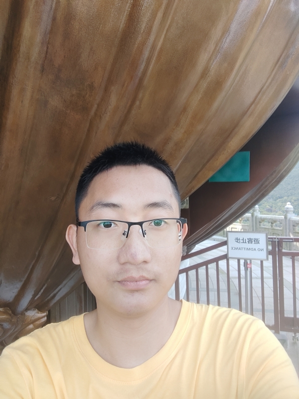 老实人的第一张照片--九龙父母相亲团